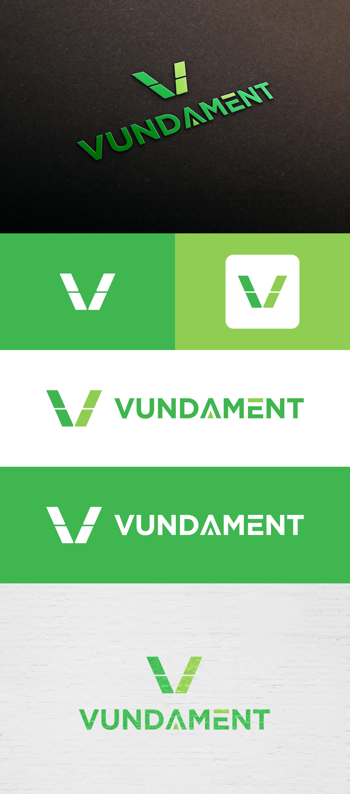 Logo Design by USA CRAFT for this project | Design #32471123