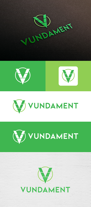 Logo Design by USA CRAFT for this project | Design: #32471130