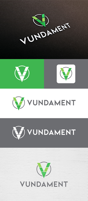 Logo Design by USA CRAFT for this project | Design: #32471133