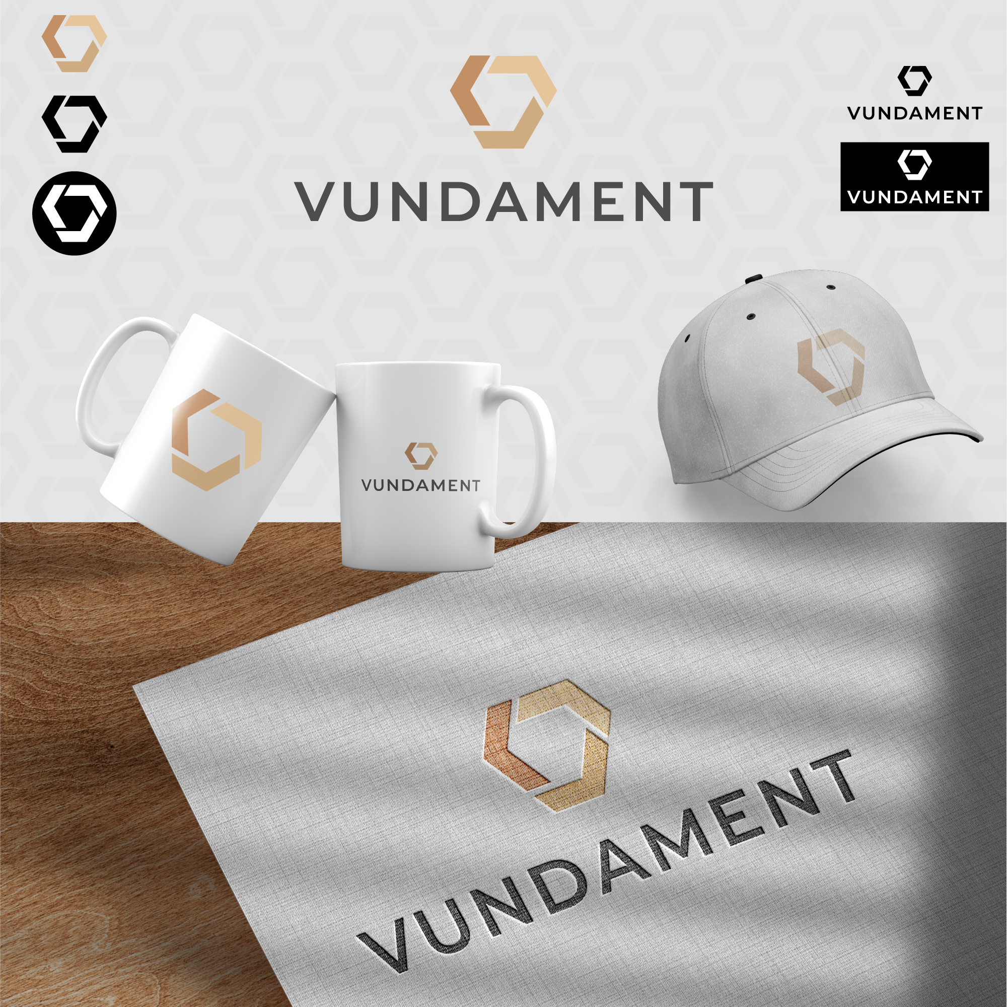 Logo-Design von alus für dieses Projekt | Design #32464304