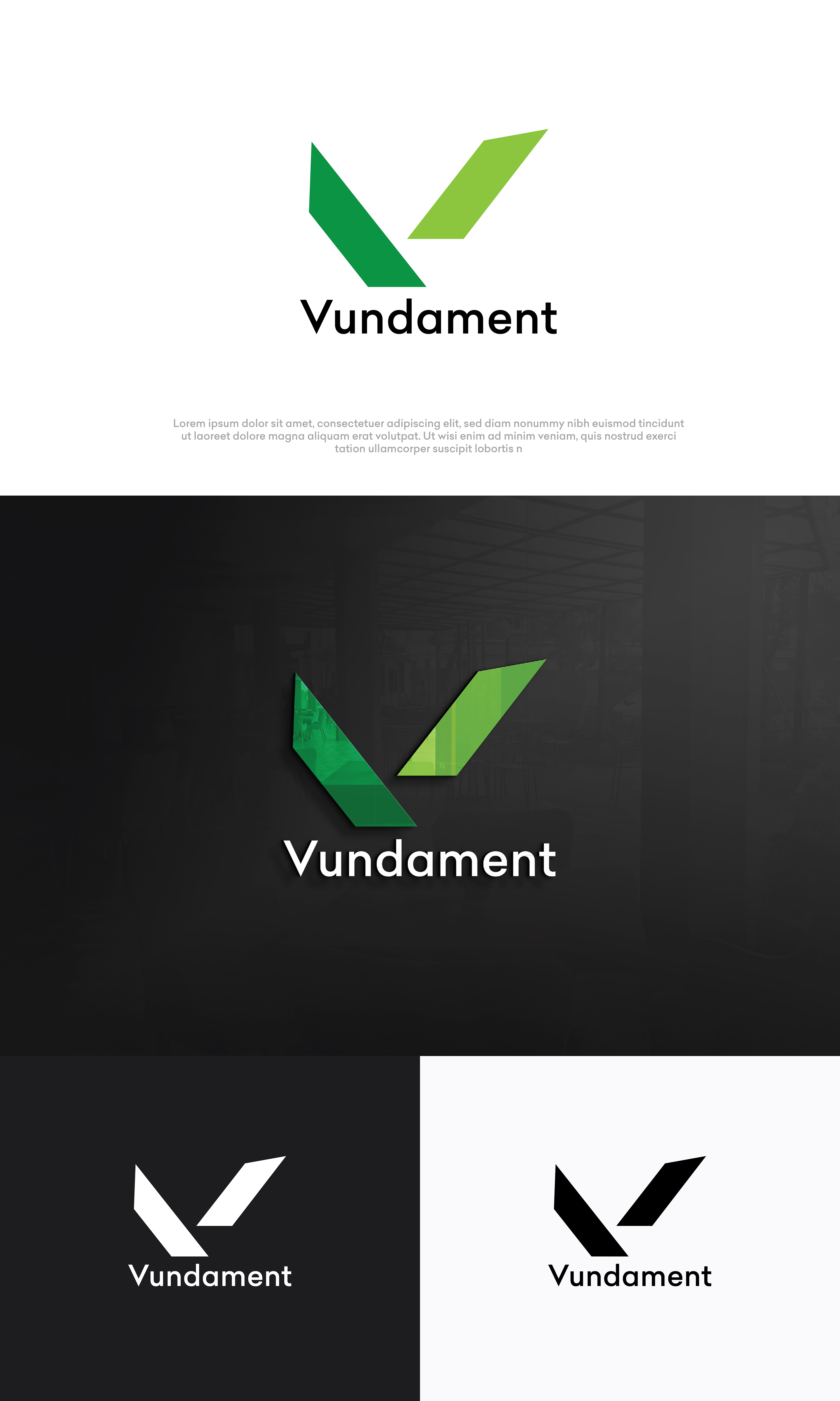 Logo Design by Rush Advertising for this project | Design #32455974