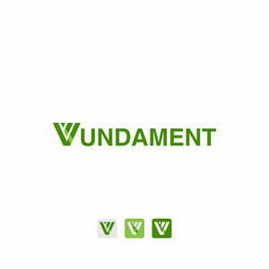 Logo Design by BEANDESIGN^_^ for this project | Design: #32455139