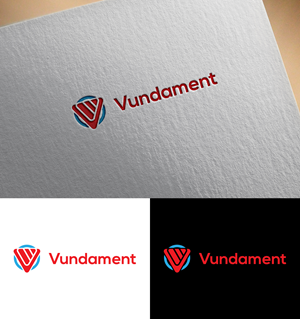 Logo Design by uzzal100 for this project | Design #32460994