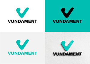 Logo Design by Tanvir Ahammed