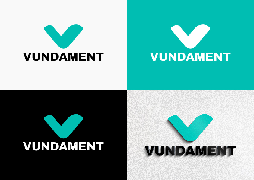 Logo Design by Tanvir Ahammed for this project | Design #32466933