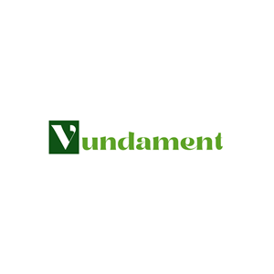 Logo Design by khushipatel for this project | Design: #32455843