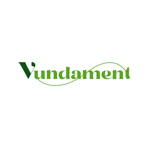 Logo Design by khushipatel for this project | Design: #32455849