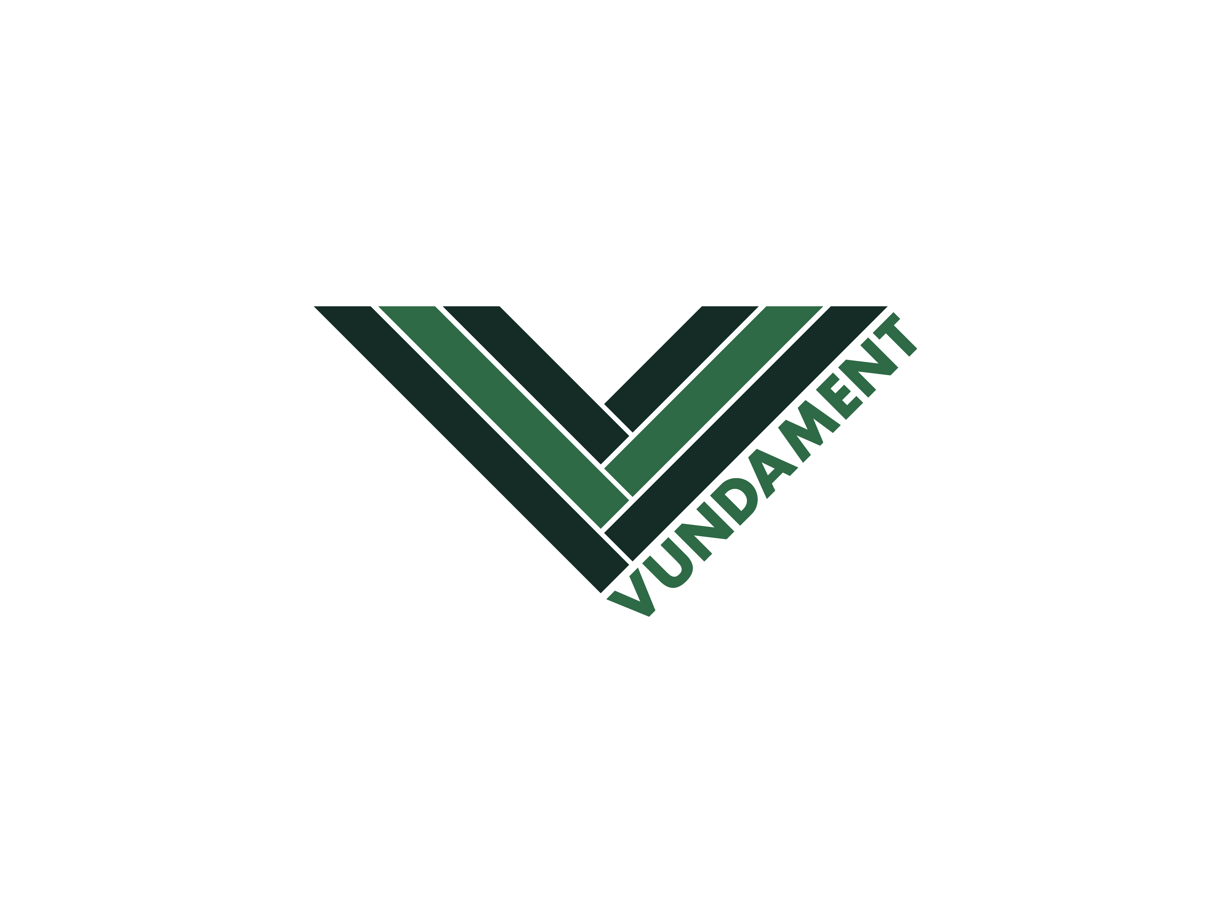 Logo Design by Panagiotis Argyris for this project | Design #32457958