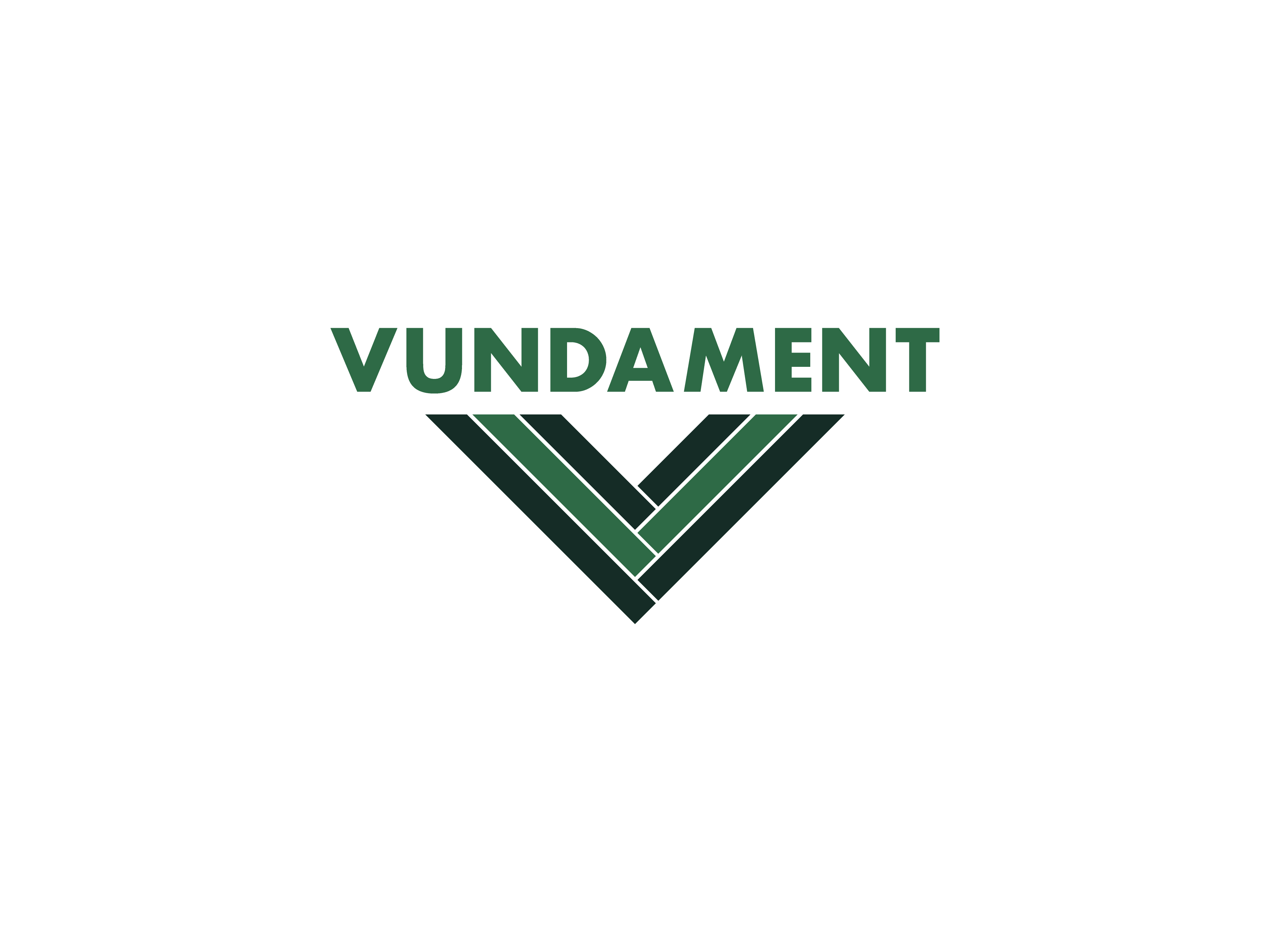 Logo Design by Panagiotis Argyris for this project | Design #32457959