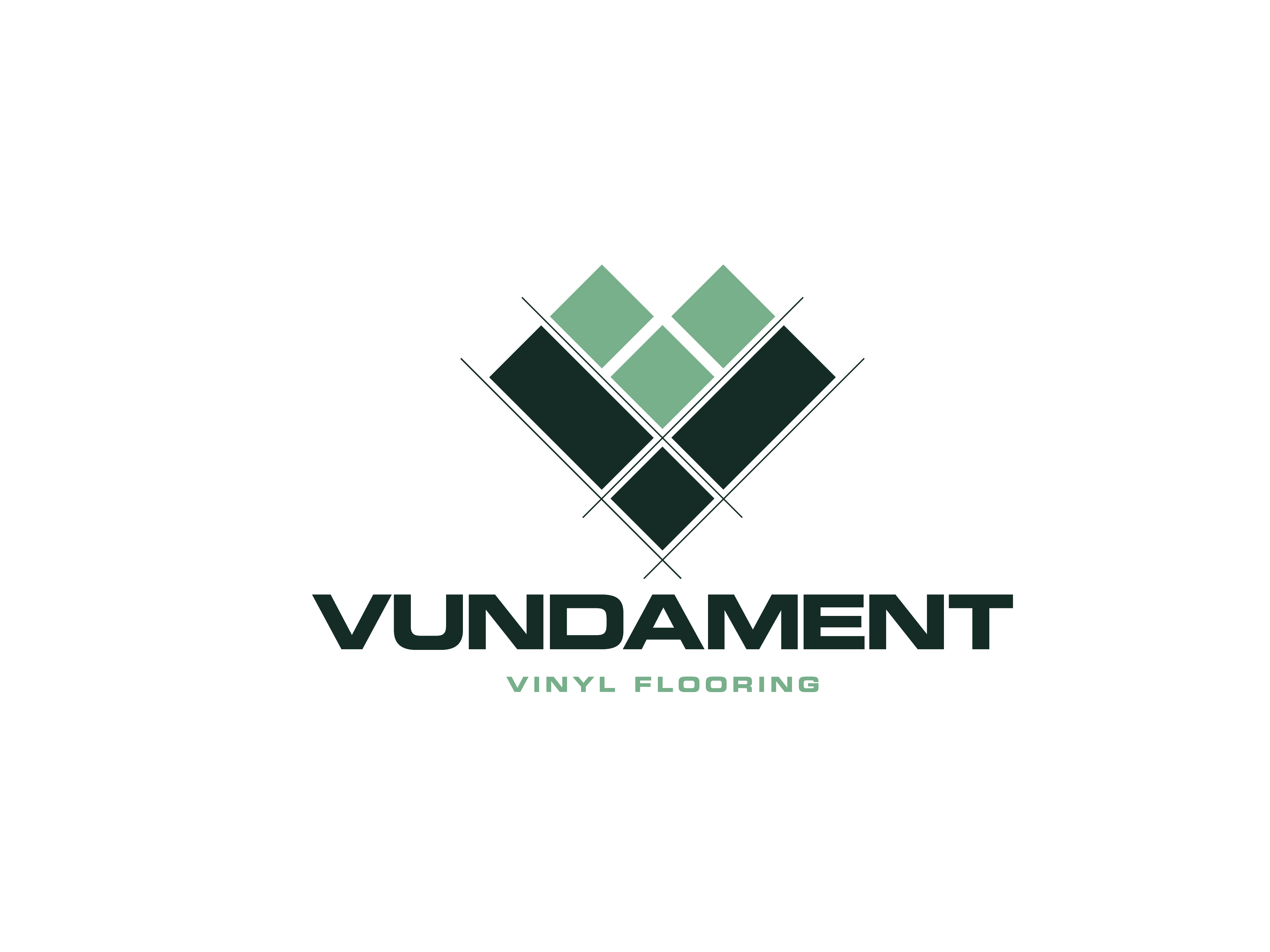 Logo Design by Panagiotis Argyris for this project | Design #32469745