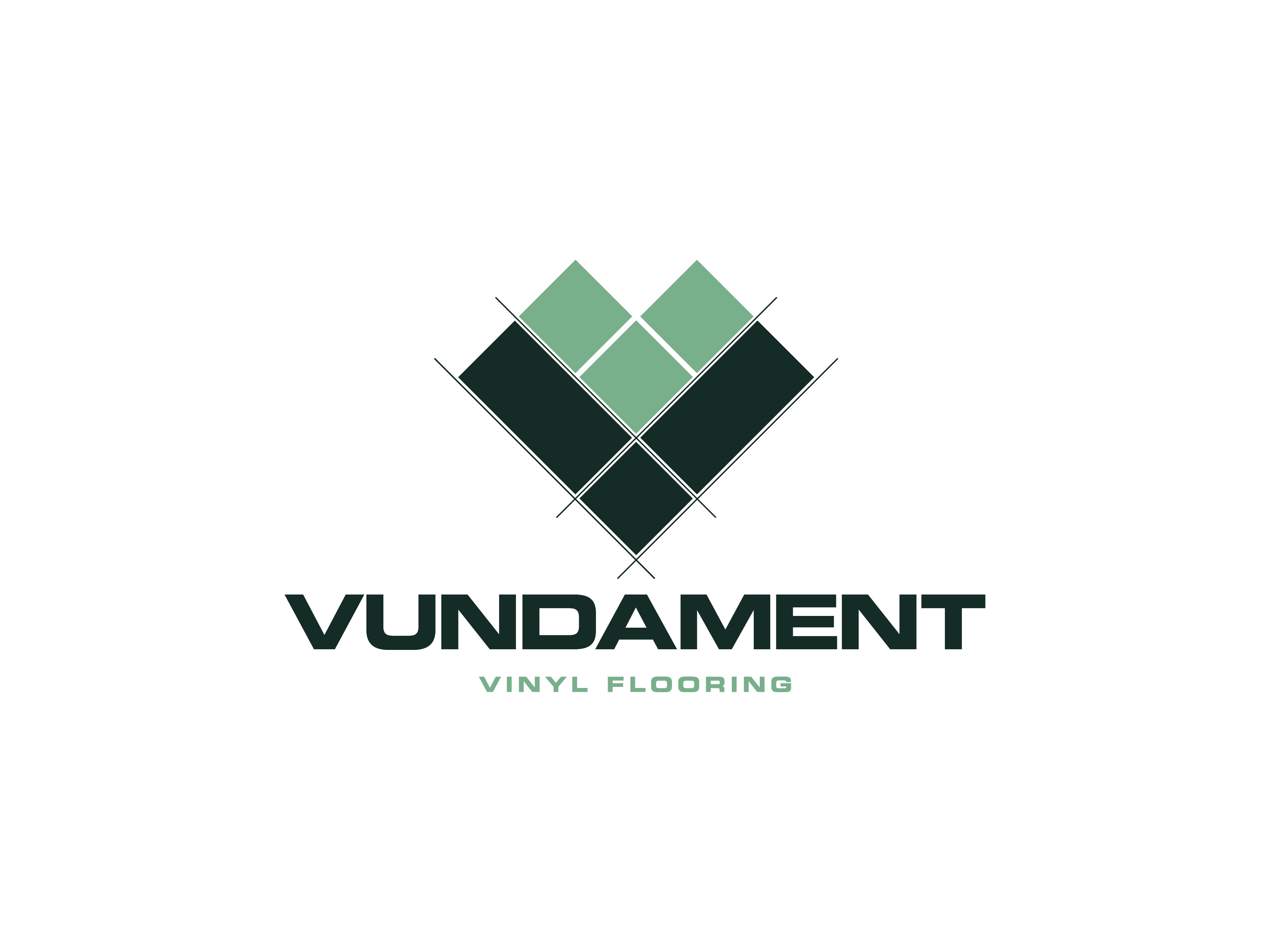 Logo Design by Panagiotis Argyris for this project | Design #32469747