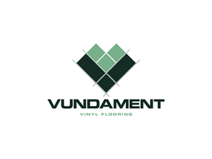 Design de Logo par Panagiotis Argyris pour ce projet | Design : #32469747