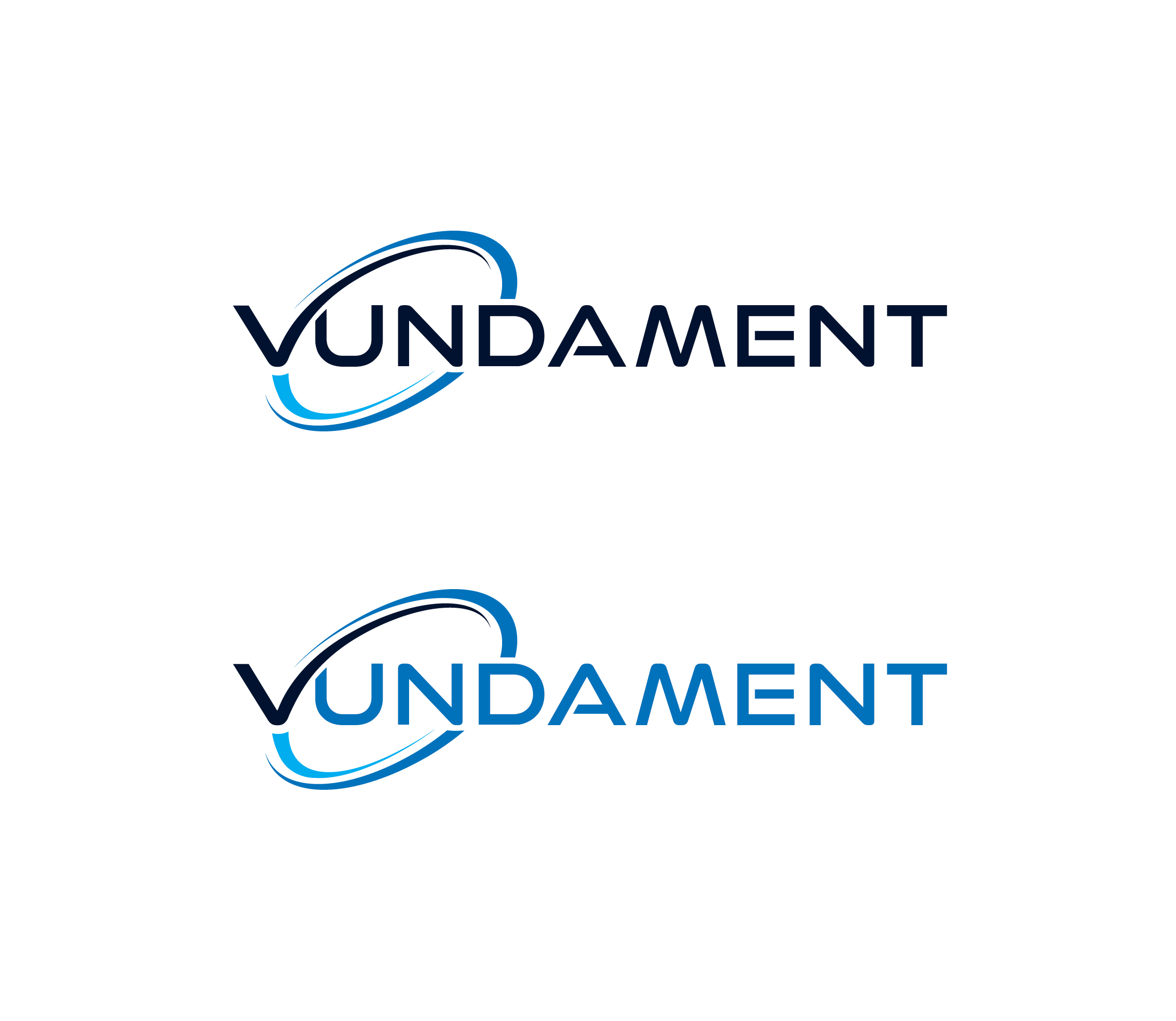 Logo Design by Rahmina for this project | Design #32456677