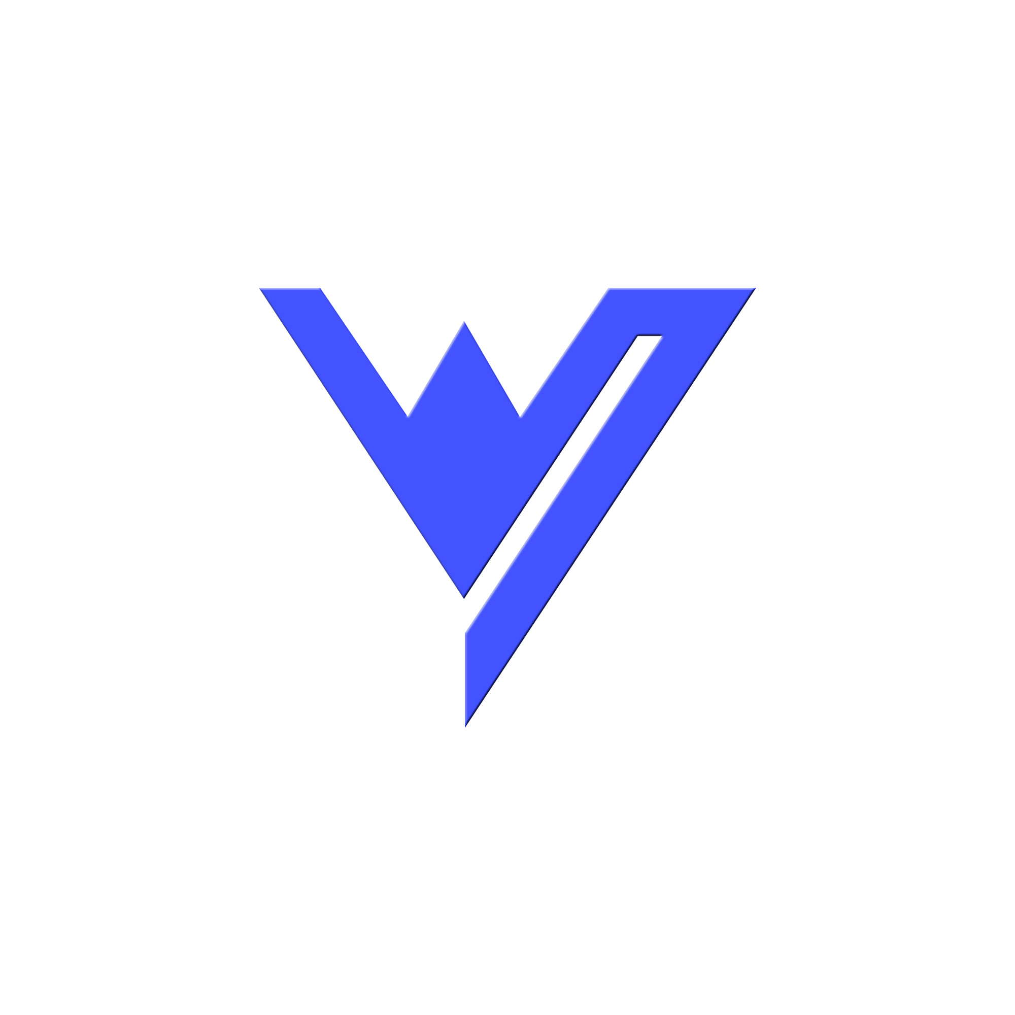 Logo Design by Casey Kelechi for this project | Design #32458749