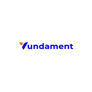 Logo Design by Casey Kelechi for this project | Design: #32475875