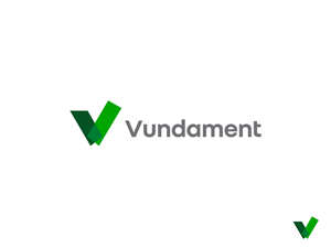 Logo Design by Tyo for this project | Design: #32458636