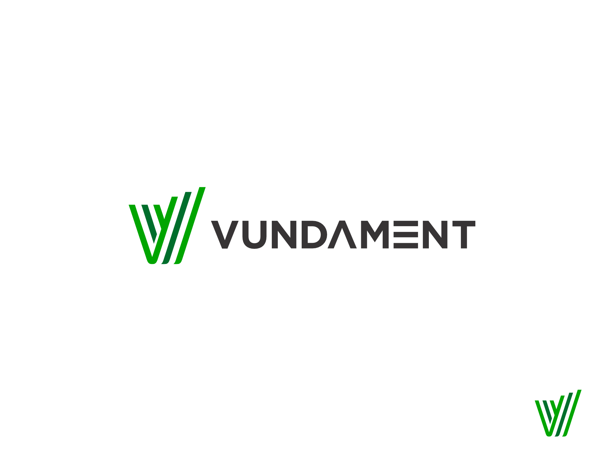 Logo Design by Tyo for this project | Design #32458638