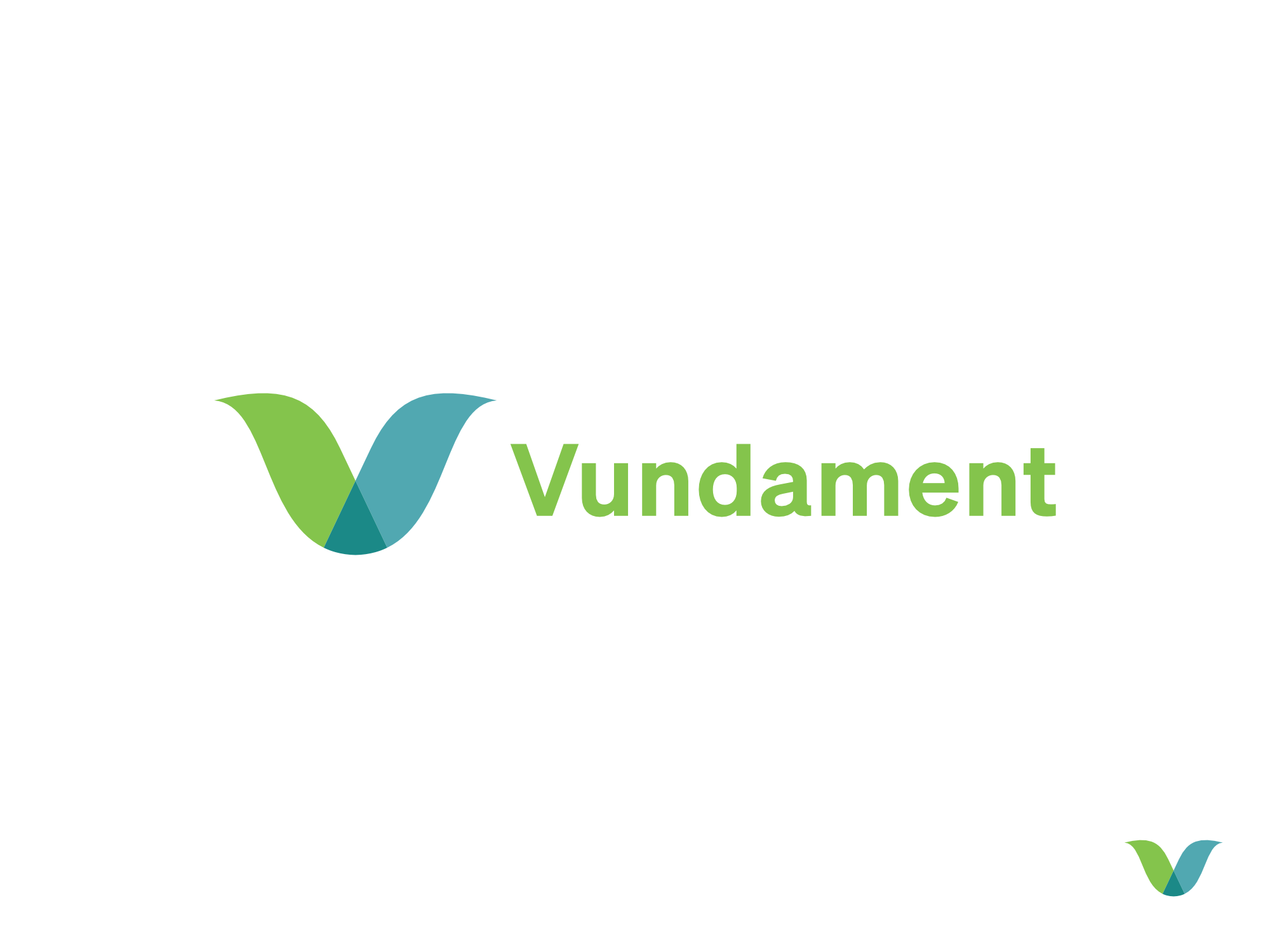 Logo Design by Tyo for this project | Design #32458643