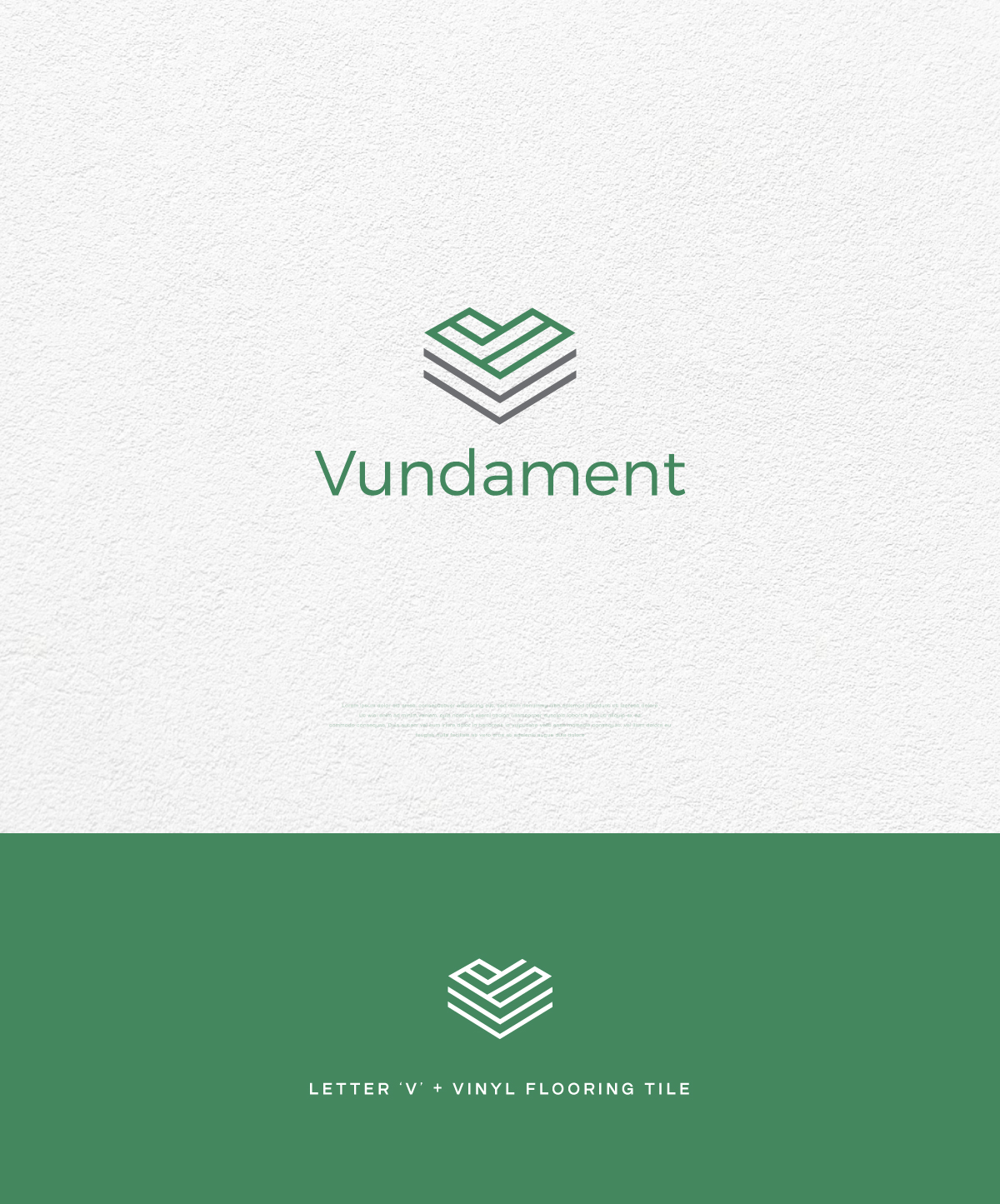 Logo Design by apik. for this project | Design #32456698