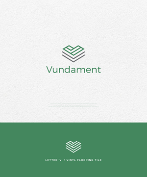 Logo Design by apik. for this project | Design: #32456698