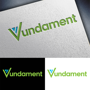 Logo Design by John Mark Arts for this project | Design #32455718