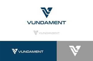 Logo Design by CA Graphics for this project | Design: #32458827