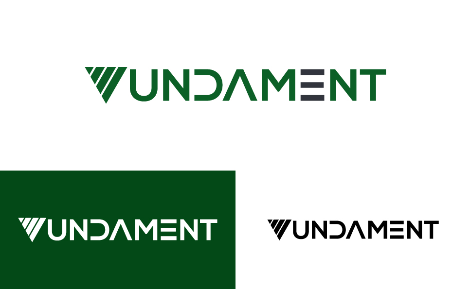 Design de Logo par afrozaPSMA pour ce projet | Design #32460862