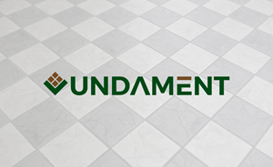 Logo Design by afrozaPSMA for this project | Design: #32461253
