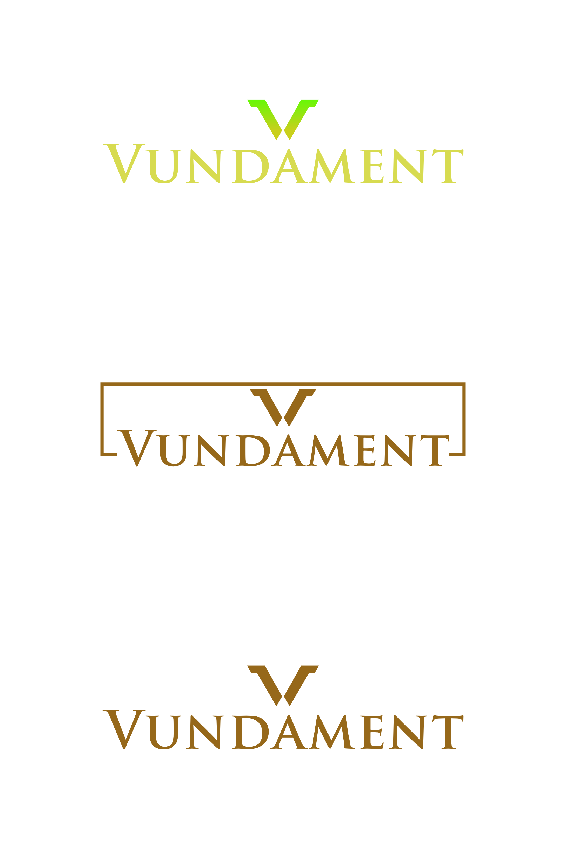 Logo Design by Jaka Suharno for this project | Design #32467627