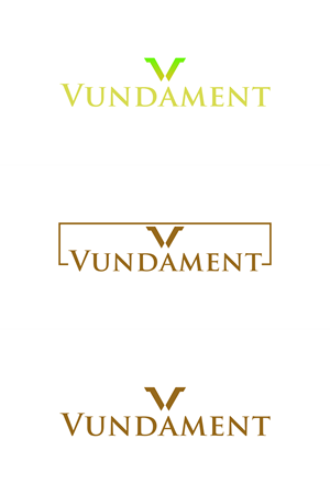 Logo Design by Jaka Suharno for this project | Design: #32467627