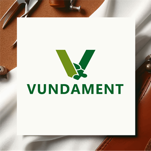 Logo Design by Pixelia for this project | Design: #32467322