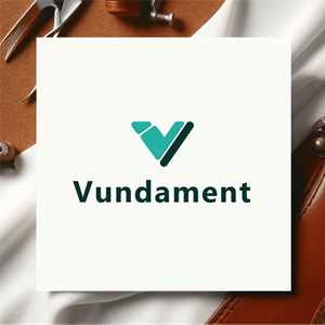Logo Design by Pixelia for this project | Design: #32467395
