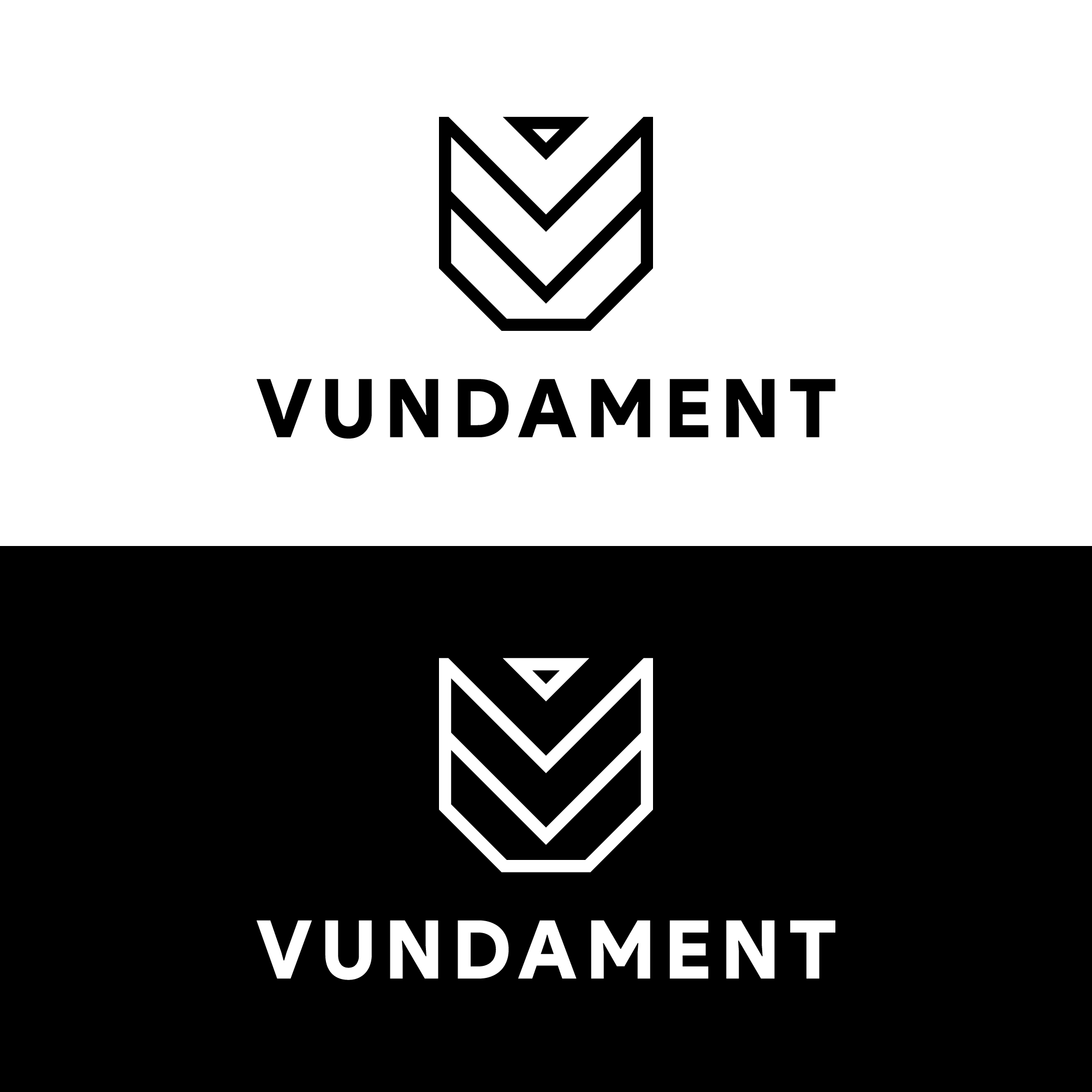 Logo Design by mfaheem_01 for this project | Design #32459867