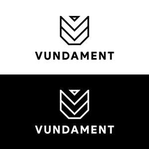 Design de Logo par mfaheem_01 pour ce projet | Design : #32459867