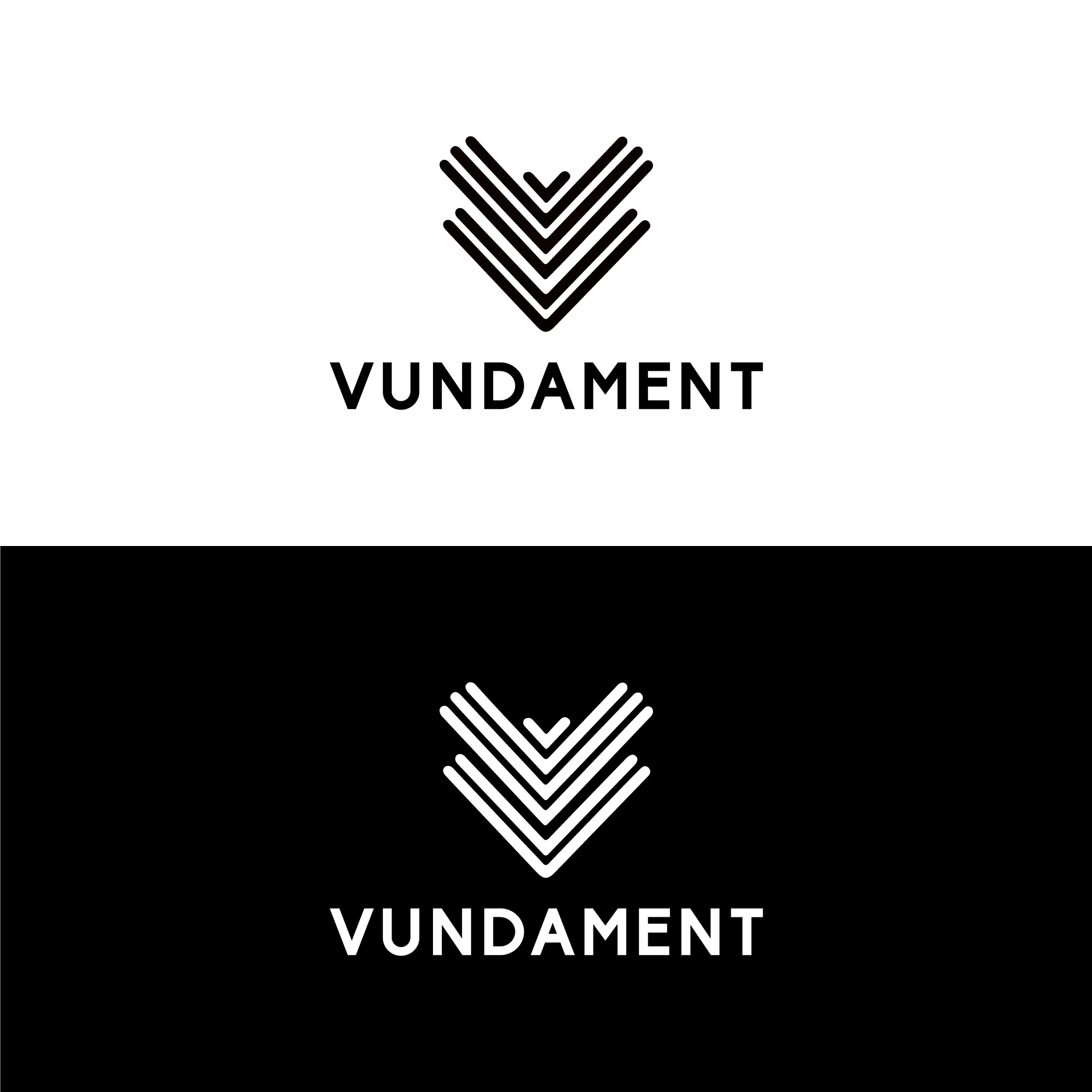 Logo Design by mfaheem_01 for this project | Design #32459935