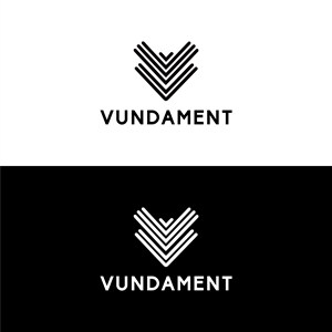 Design de Logo par mfaheem_01 pour ce projet | Design : #32459935