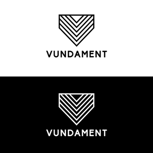 Design de Logo par mfaheem_01 pour ce projet | Design : #32459936