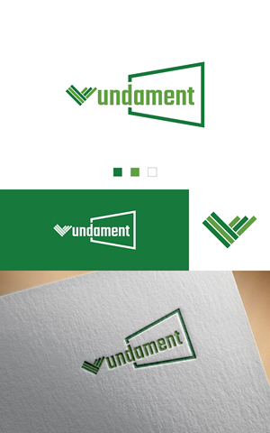 Design de Logo par Dell_a.Design pour ce projet | Design : #32458652