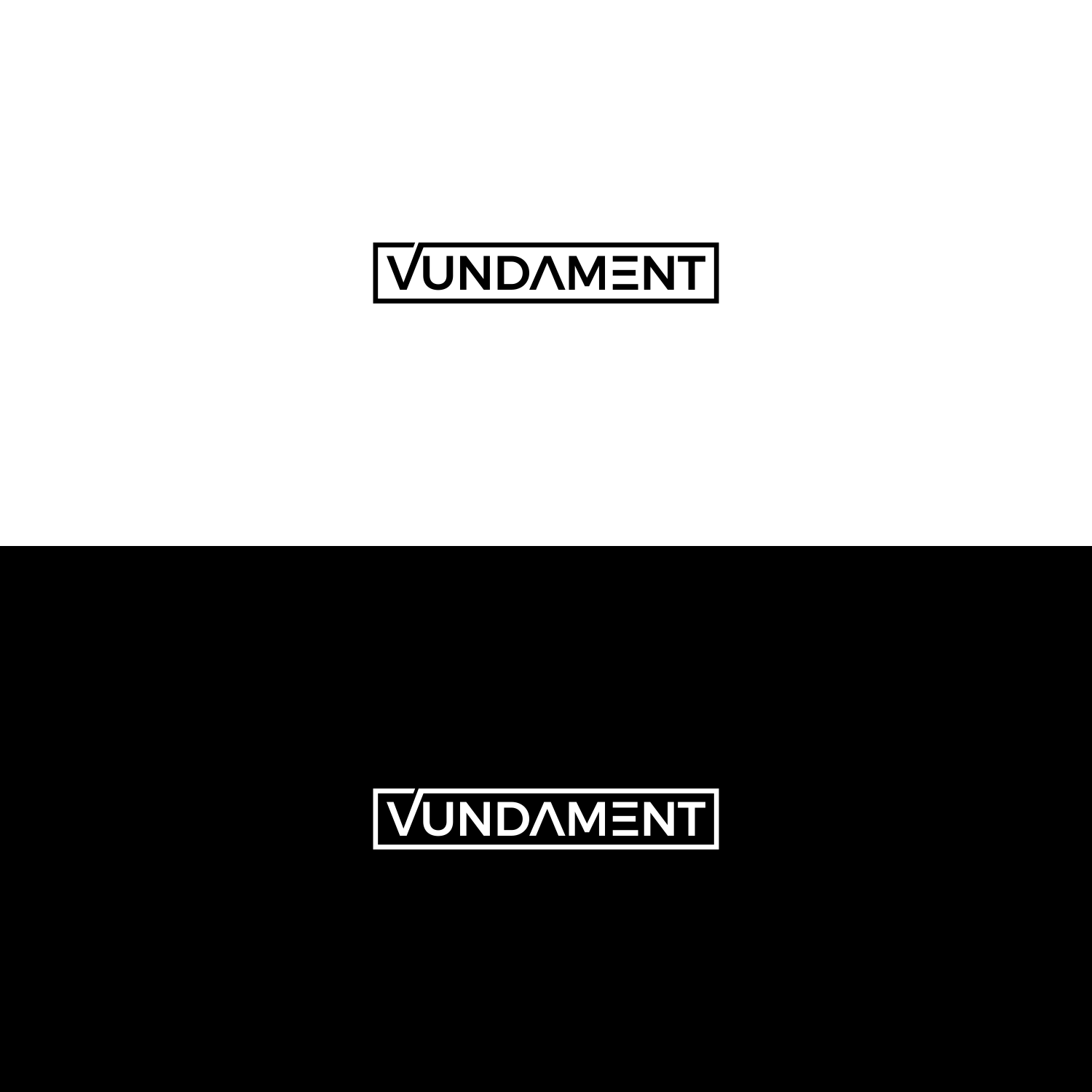 Logo Design by tasmiyatun for this project | Design #32455822