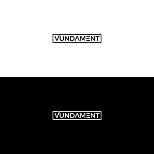 Logo Design by tasmiyatun