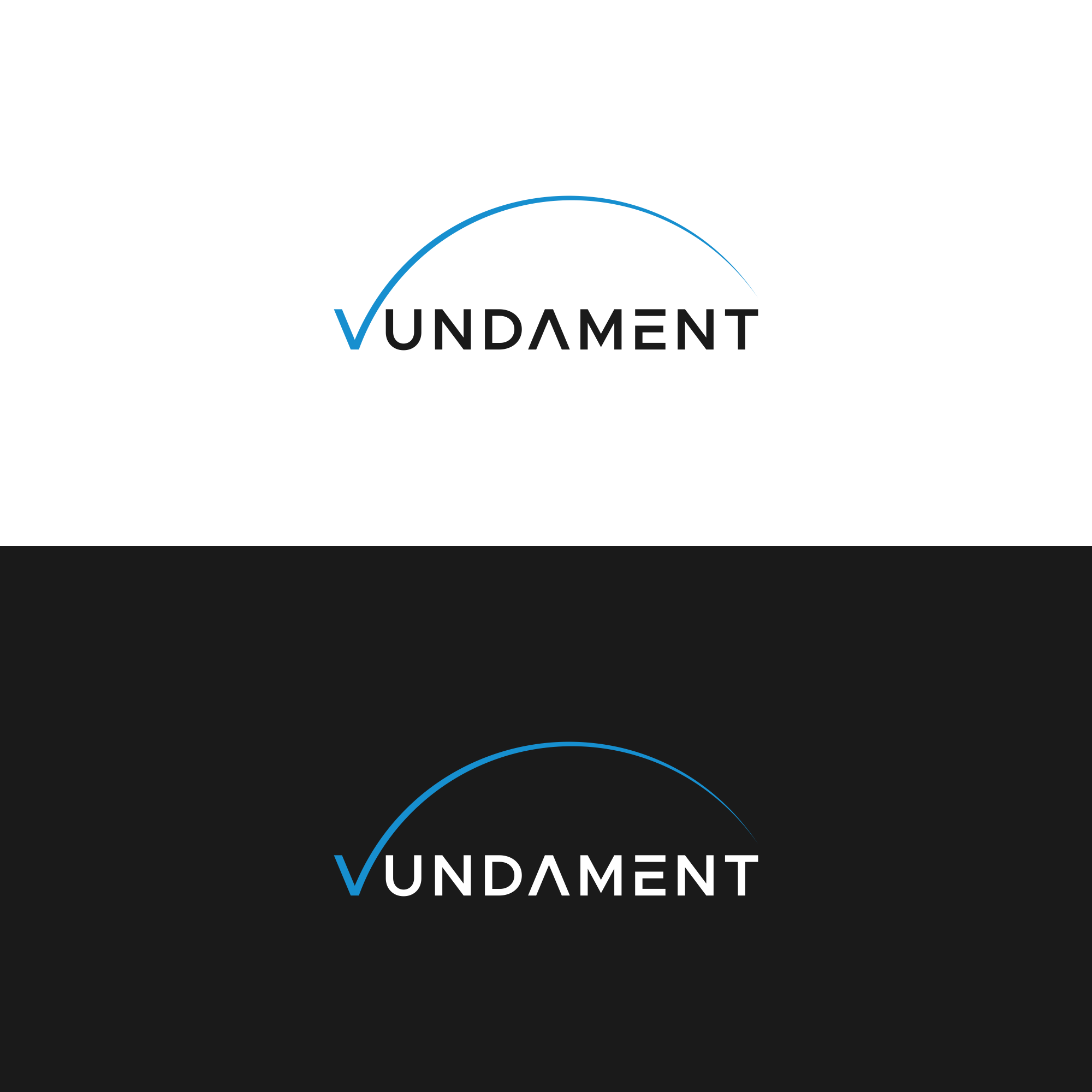 Logo Design by Excellent™ for this project | Design #32463469
