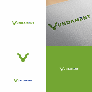 Logo Design by arillingga for this project | Design: #32459160