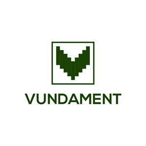 Logo Design by Dita Ta
