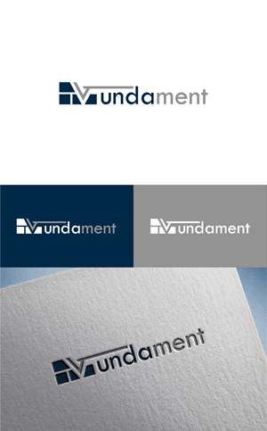 Logo Design by Barish Design for this project | Design: #32459165