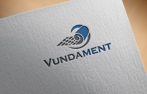 Design de Logo par MAmbani 24 pour ce projet | Design : #32466488
