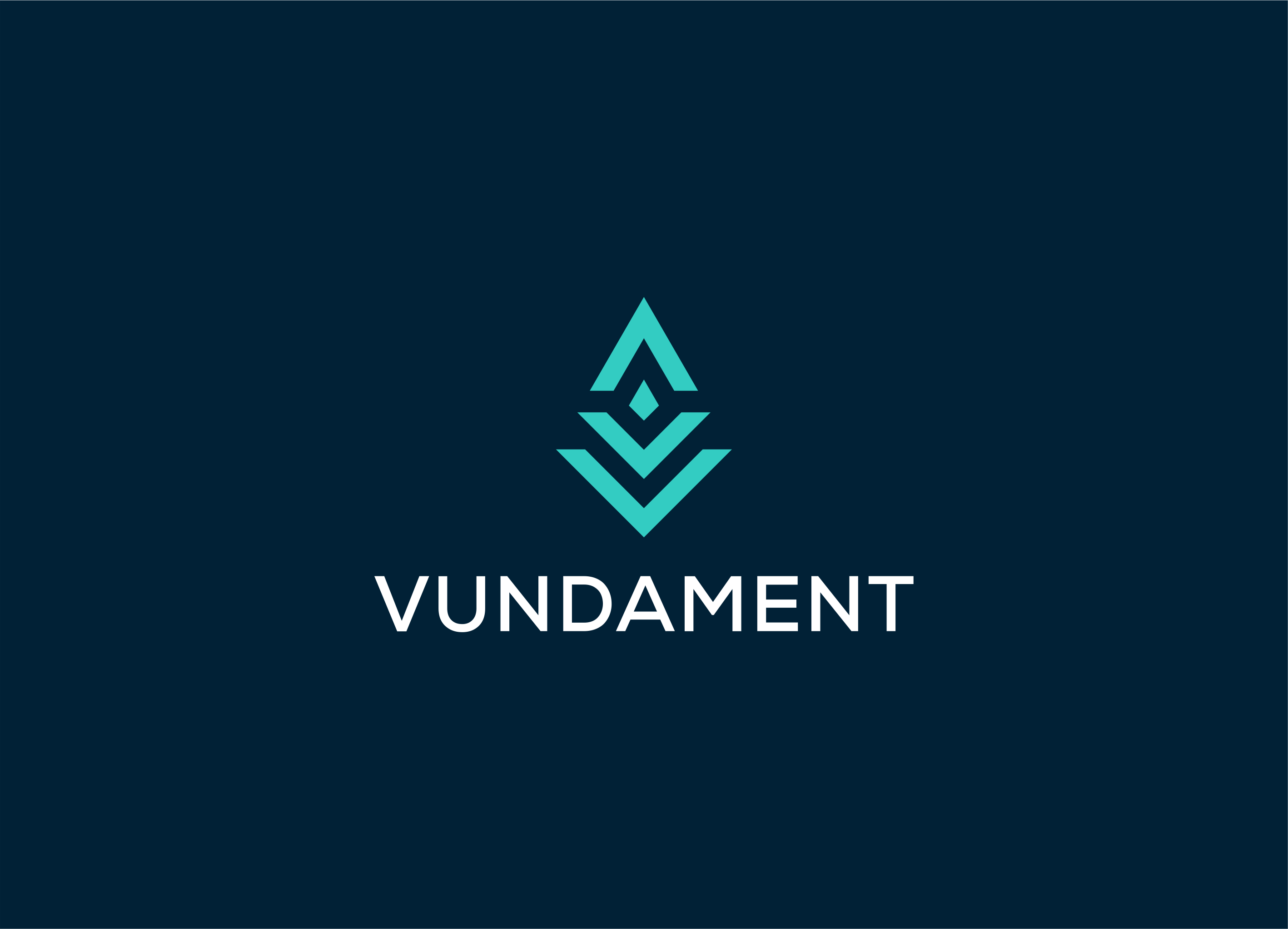 Logo Design by Grafie for this project | Design #32458935