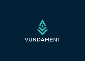 Logo Design by Grafie for this project | Design: #32458935