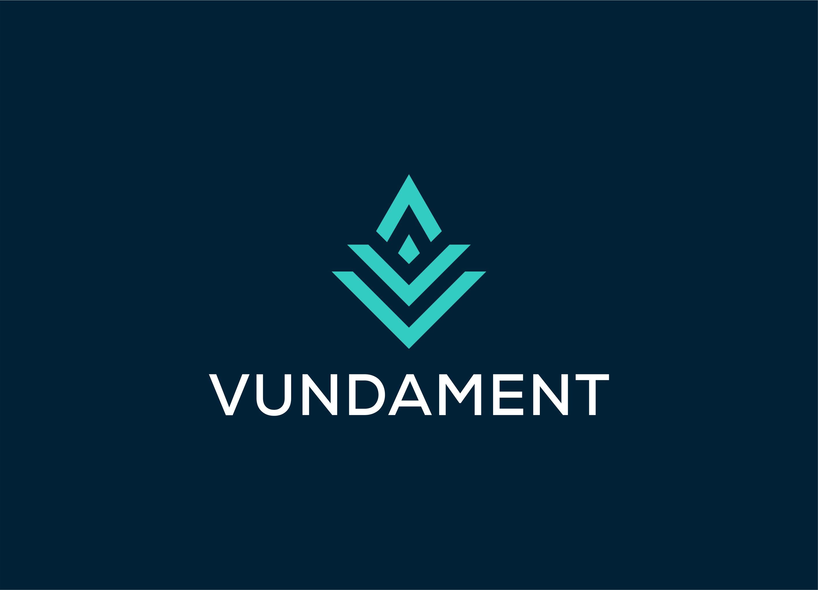 Logo Design by Uniiqo for this project | Design #32458936