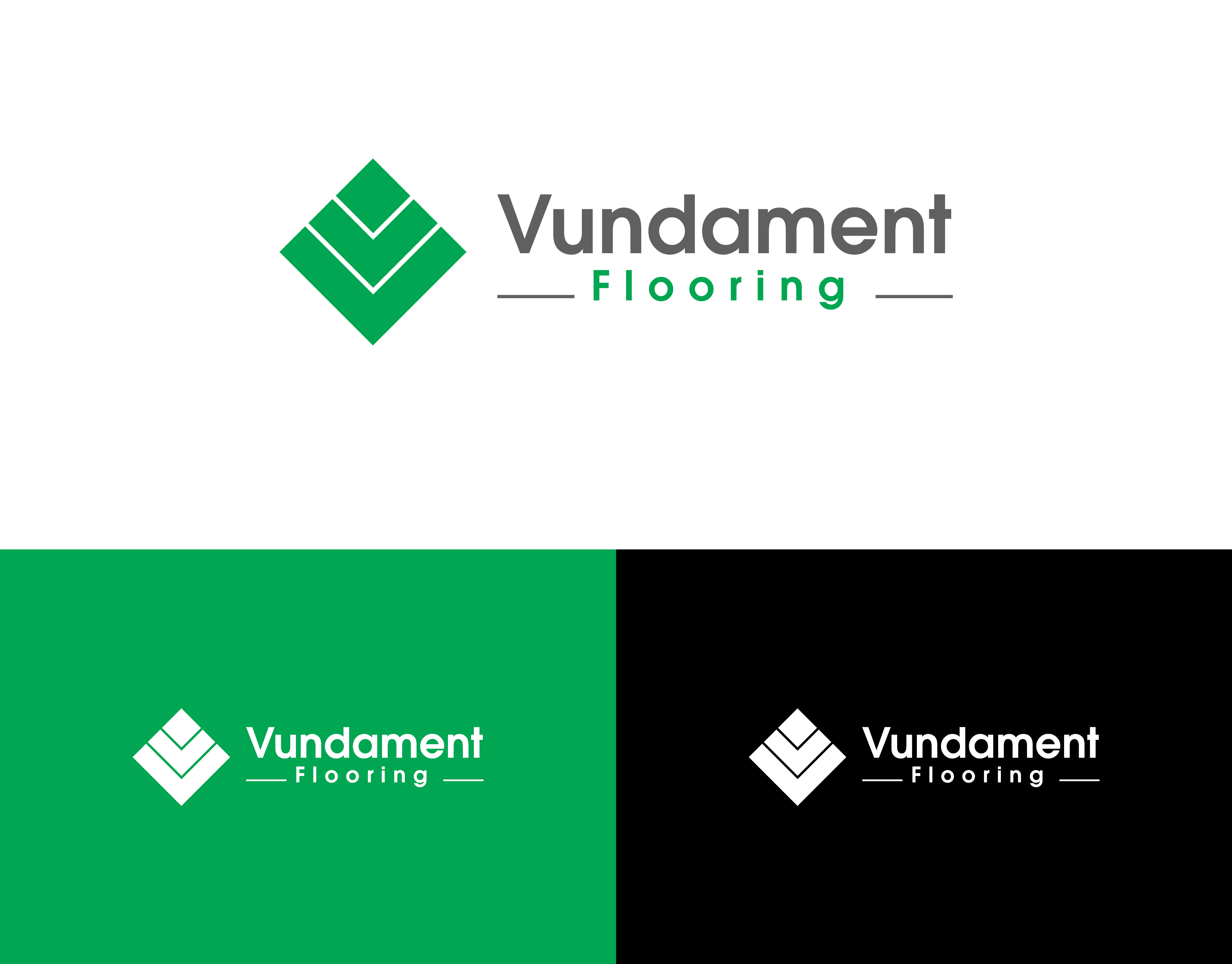 Logo Design by Pixelmaster123 for this project | Design #32459501