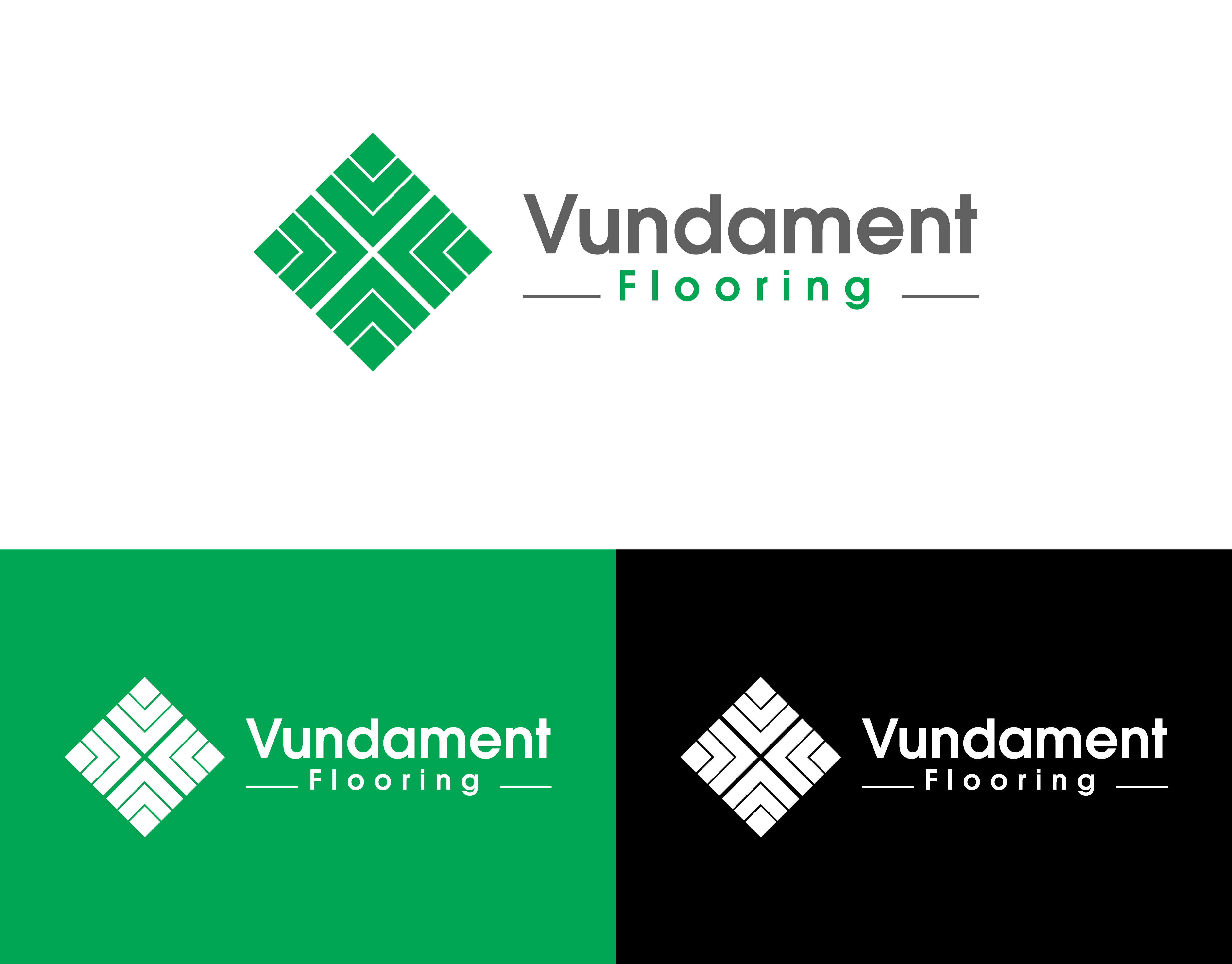 Logo Design by Pixelmaster123 for this project | Design #32459502